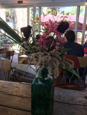 La Casetta in Canadà 23-12